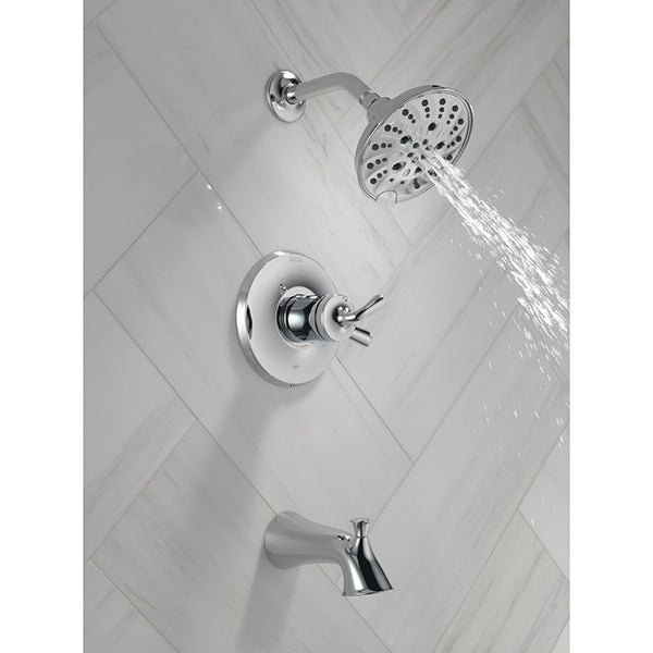 Delta T17433-BL