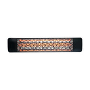 Innova Heating EF15120B4