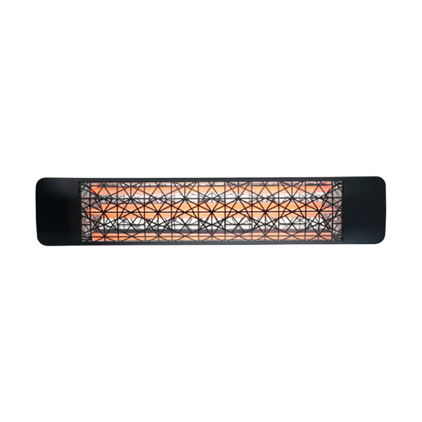 Innova Heating EF15120B4