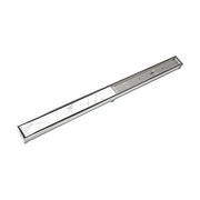 Infinity Drain STIF 6560 SS: 72963_1.jpg (Variant Image)