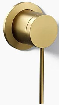 Kohler 77980-4A-2MB: Kohler_K779804A2MB