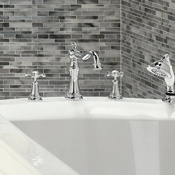 Moen TS22101