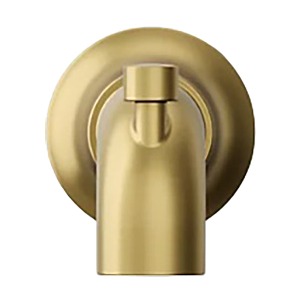 Kohler 27422-2MB