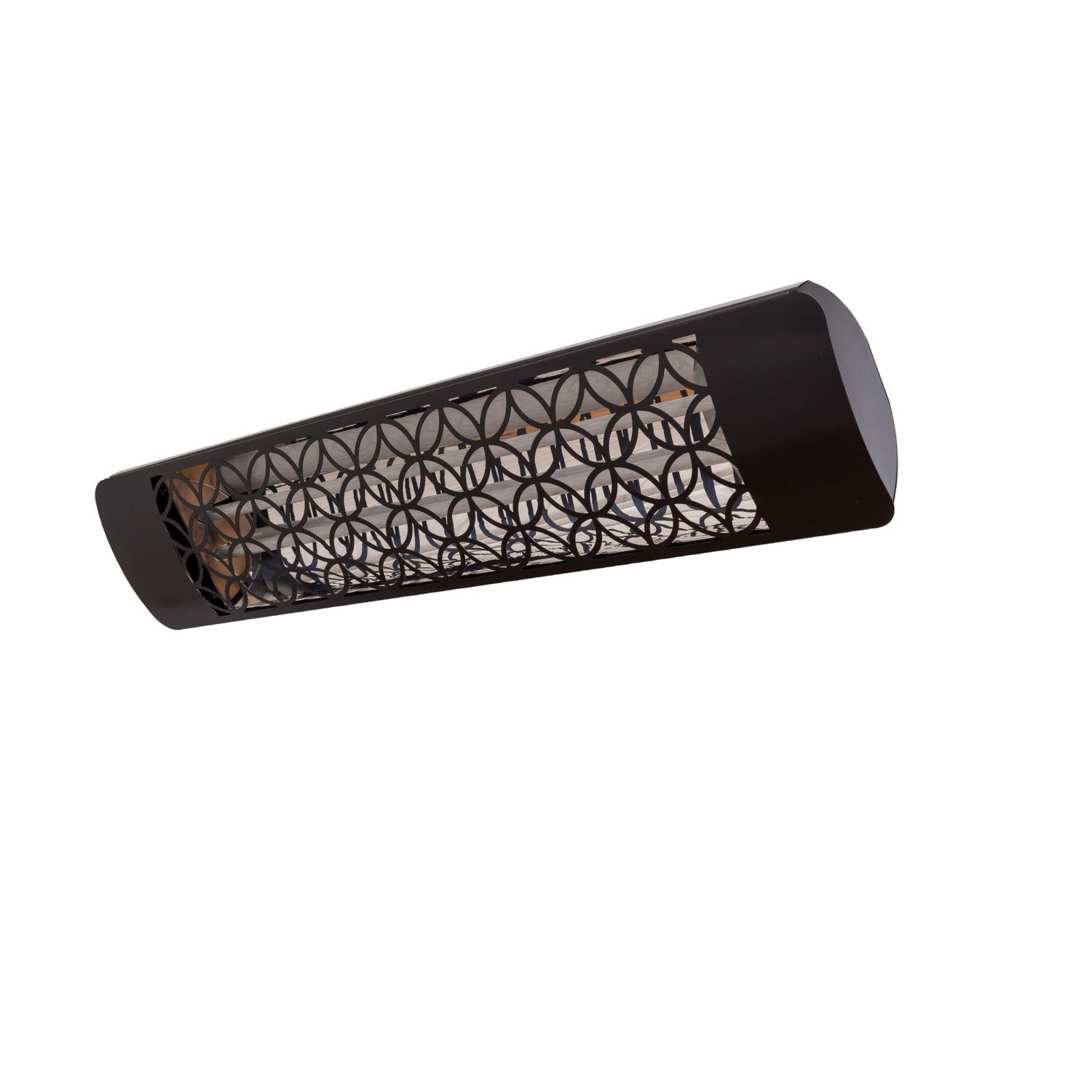 Innova Heating EF40208B2: lad-4836899-2.jpg