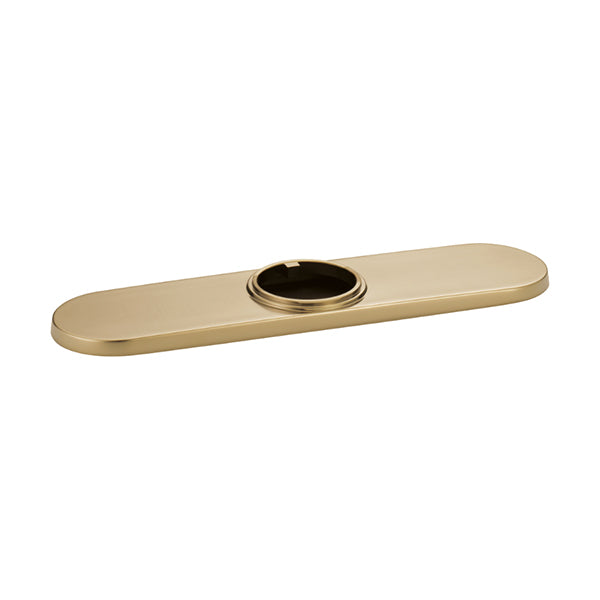 Brizo RP71451GL