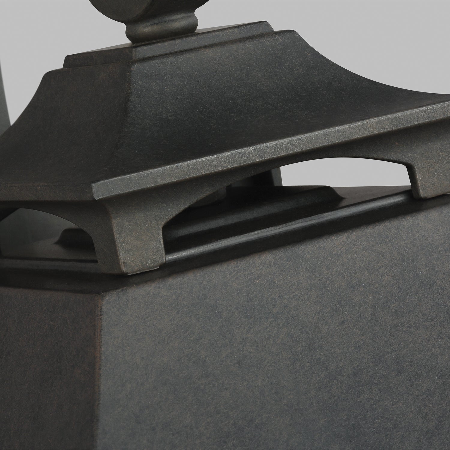 Visual Comfort OL14403SBL: 885907-1.jpg