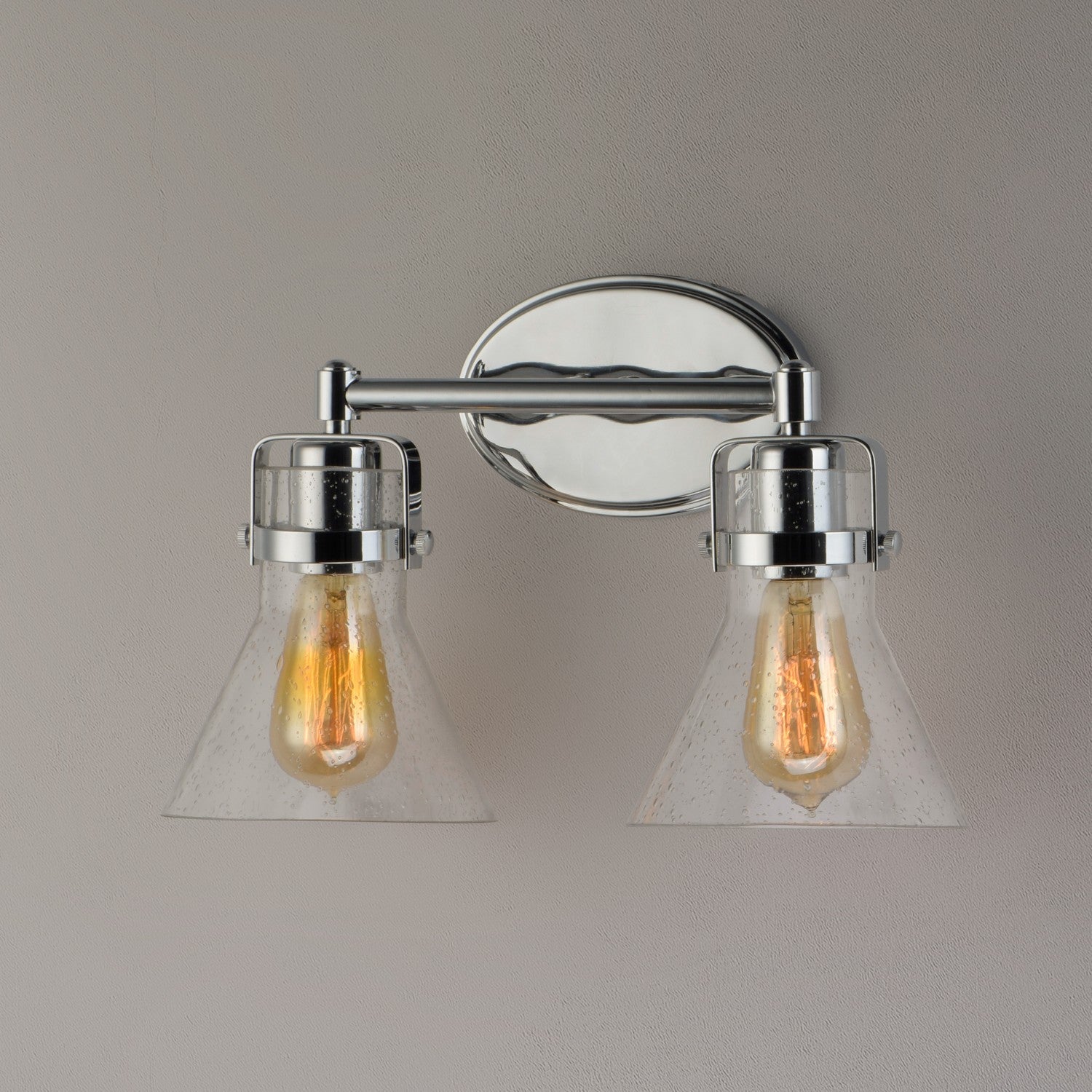 Maxim Lighting 26112CDPC: 834876-2.jpg
