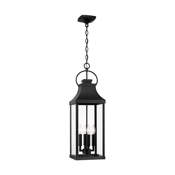 Capital Lighting 946442OZ
