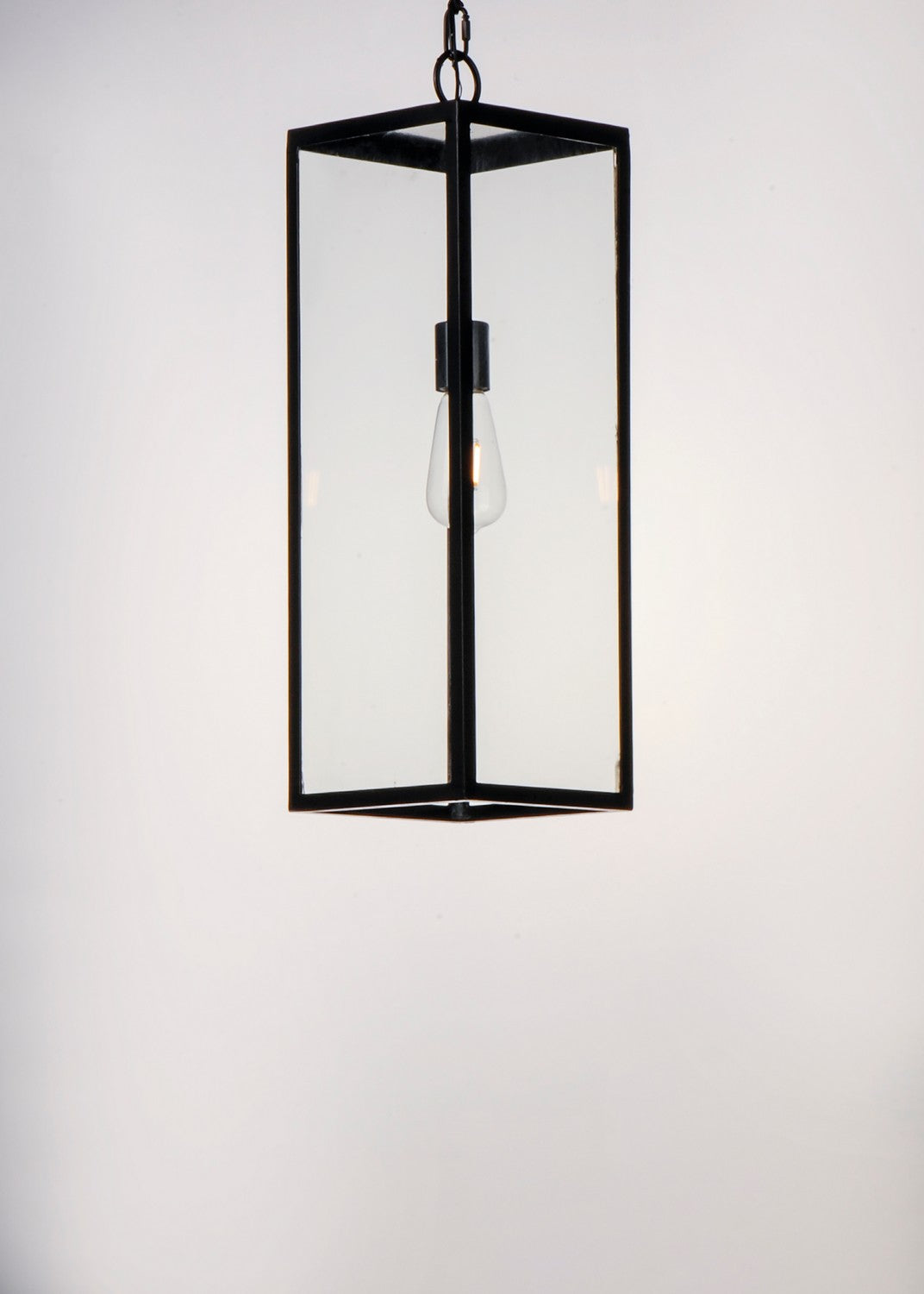 Maxim Lighting 30097CLDBZ: 1010146-2.jpg