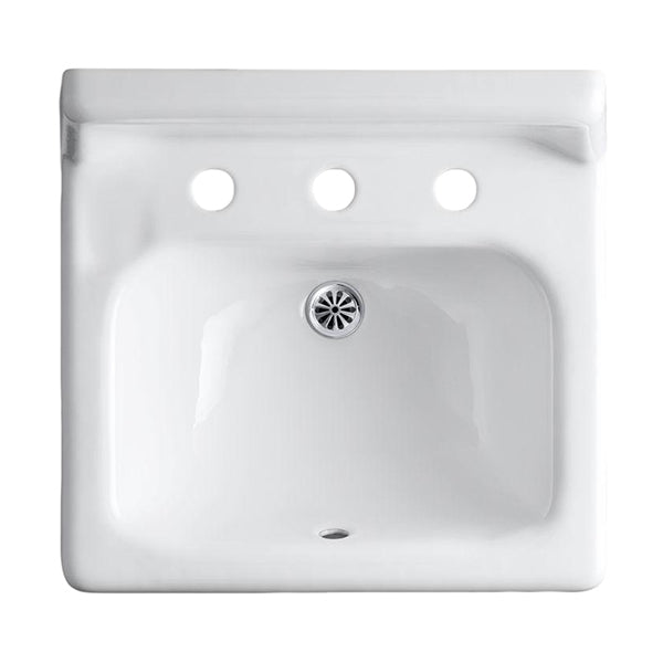 Kohler 2868-0