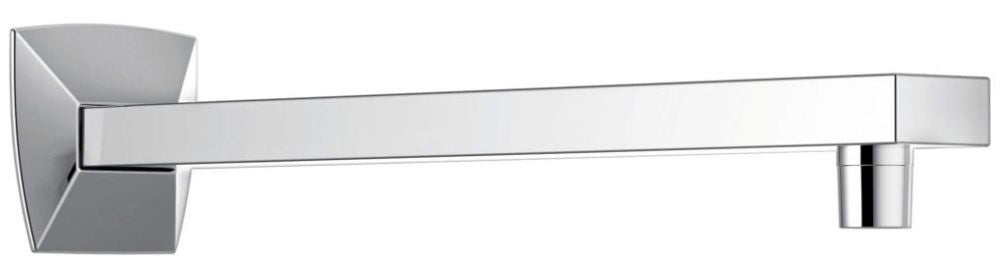 Brizo RP90243PC: MascoCorp-DeltaFaucetCo-BrizoKitchen&Bath_RP90243PC.jpg