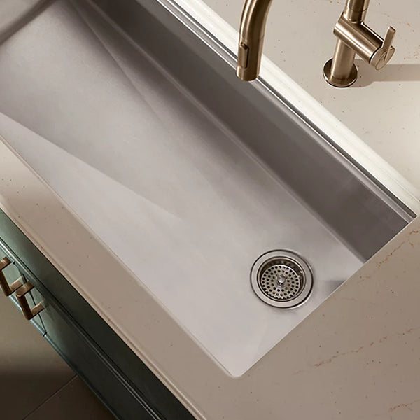 Kohler 8801-BN