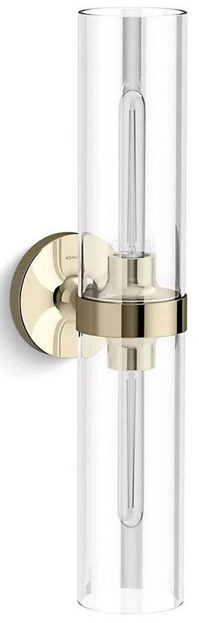 Kohler 27263-SC02-AFL: Kohler_K27263SC02AFL