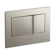 Kohler 8857-BN