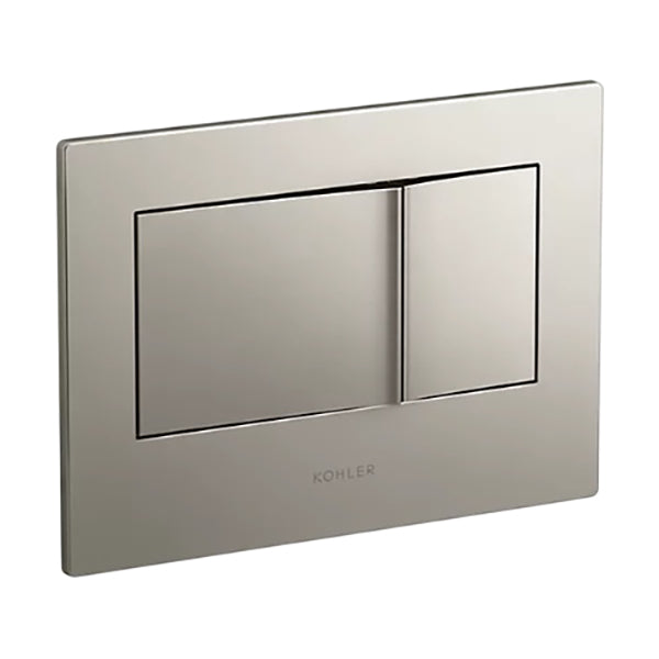 Kohler 8857-BN