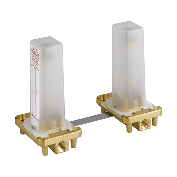 Brizo R70200-WS: 3507_1.jpg (Variant Image)