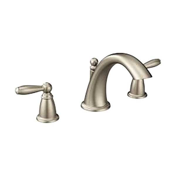 Moen T4943BN