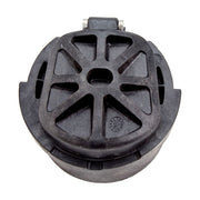 Watts 0889370