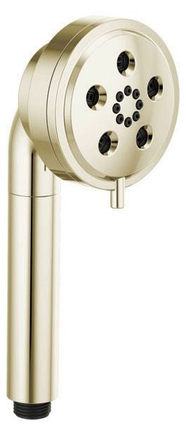 Brizo RP101288PN: DeltaFaucet_RP101288PN