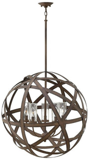 Hinkley 29705VI-LL: HinkleyLighting_29705VILL