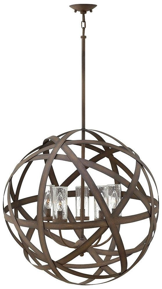 Hinkley 29705VI-LL: HinkleyLighting_29705VILL