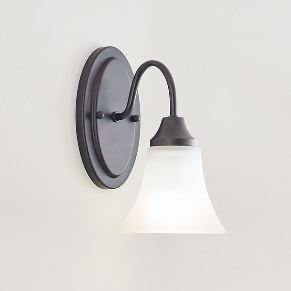 Generation Lighting 41806-05