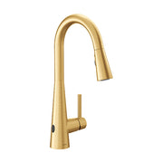 Moen 7864EWBG: 238143_1.jpg