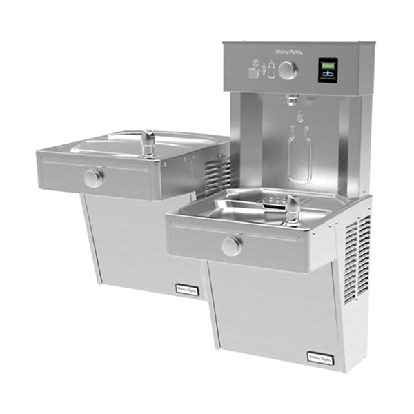 Elkay HTHBHVR8BL-NF: 79764_1.jpg (Variant Image)