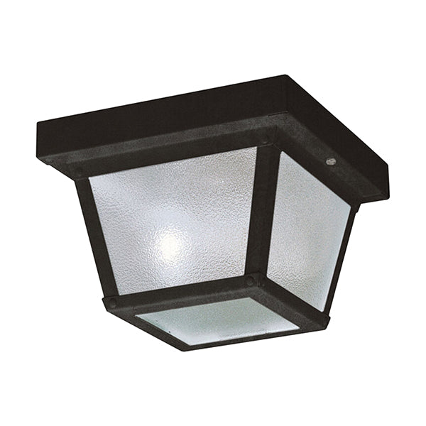 Kichler 365BK