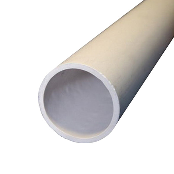 Charlotte Pipe PVC-7300-3X10