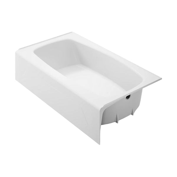 Kohler 746-0: 86787_1.jpg (Variant Image)
