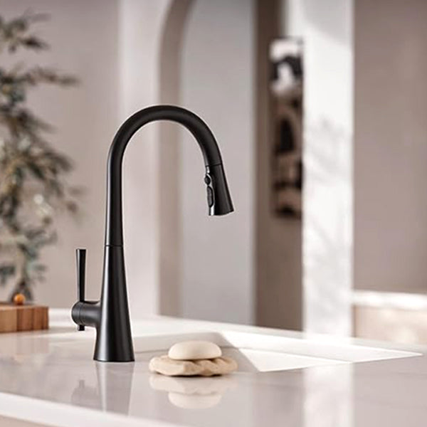Moen 9126BL: 173678_3.jpg