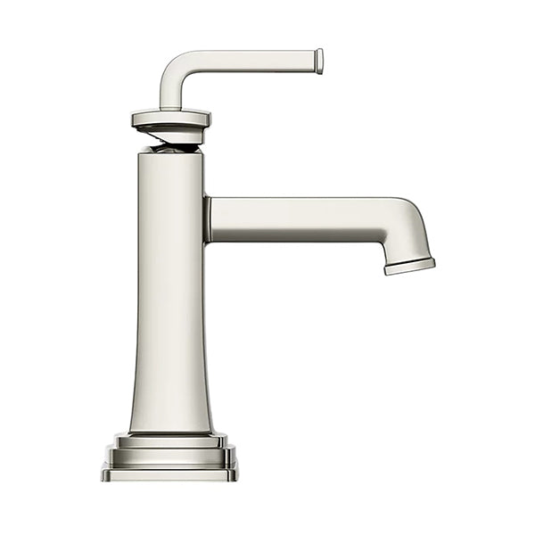 Kohler 27400-4-SN