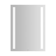 Robern YM3040RCFPD4