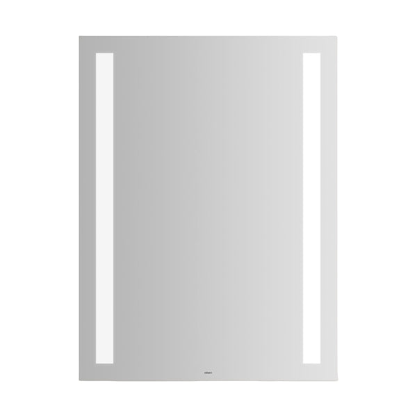 Robern YM3040RCFPD4