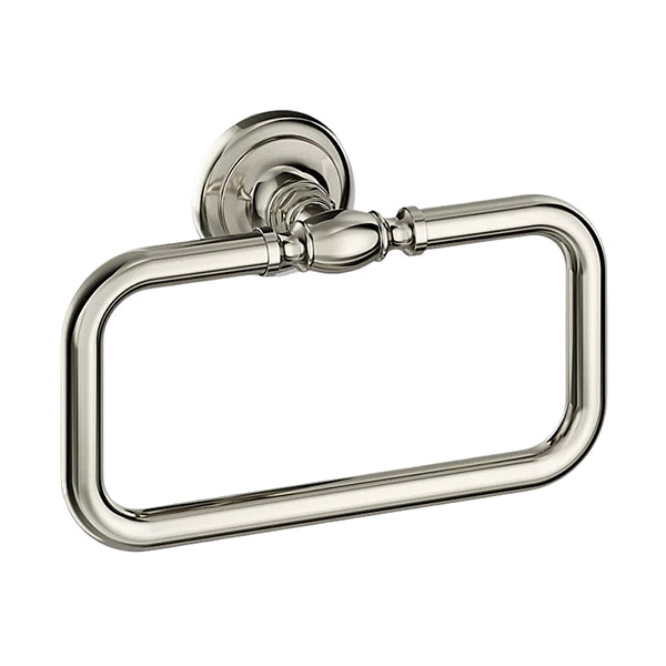 Kohler 72571-SN