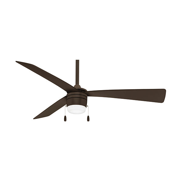 Minka-Aire F676L-ORB: 96877_1.jpg (Variant Image)