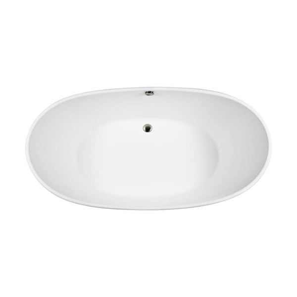 MTI AST230-WH-MT