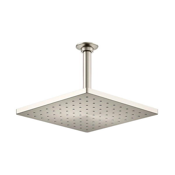 Kohler 26149-G-BN: 67751_1.jpg (Variant Image)