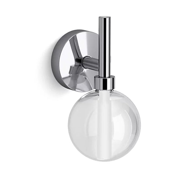 Kohler 23467-SCLED-2GL