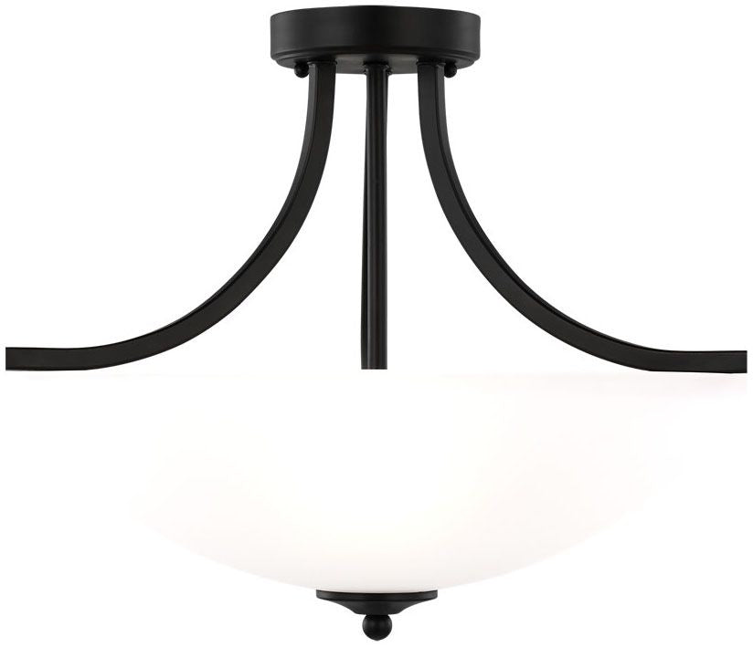 Generation Lighting 7716503-112: GenerationLighting_7716503112.jpg