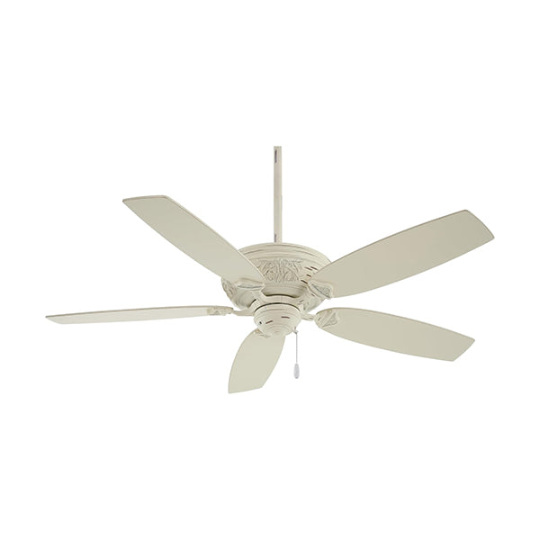 Minka-Aire F659-PBL: 114048_1.jpg