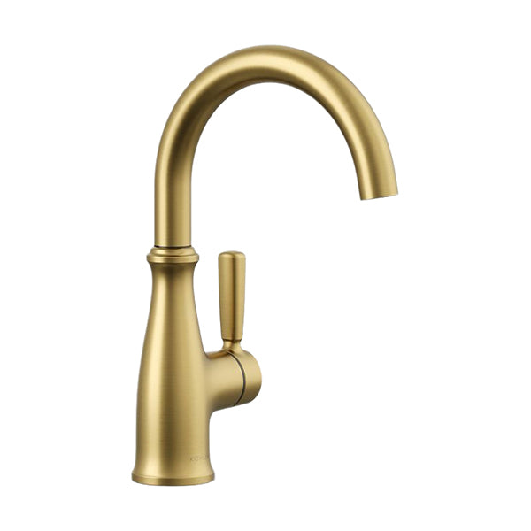Kohler 26367-VS