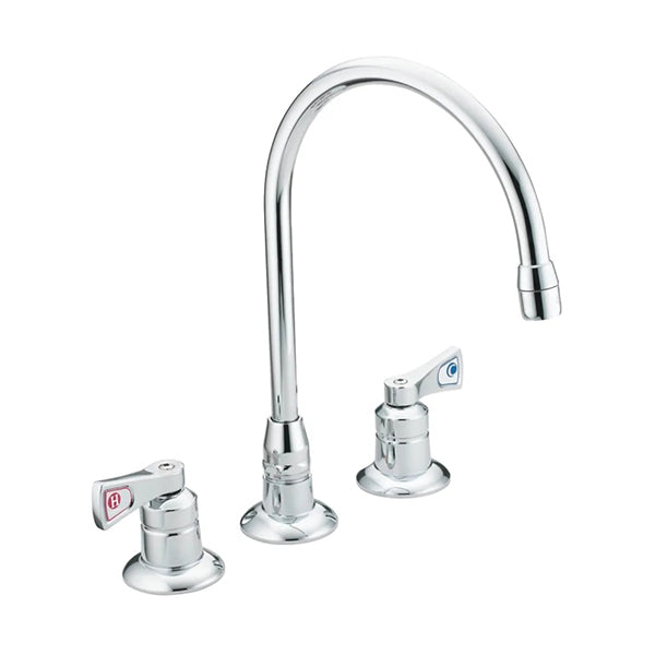 Moen 8227