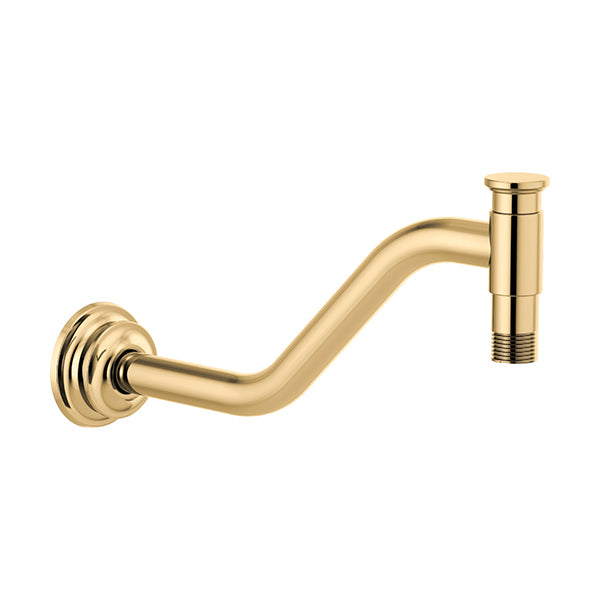 Brizo RP100325PG