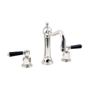 California Faucets 3302-ADC-PN: 311406_1.jpg