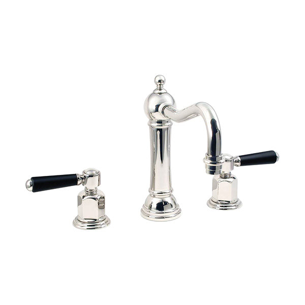 California Faucets 3302-ADC-PN: 311406_1.jpg
