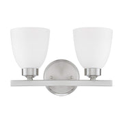 Capital Lighting 114321BN-333