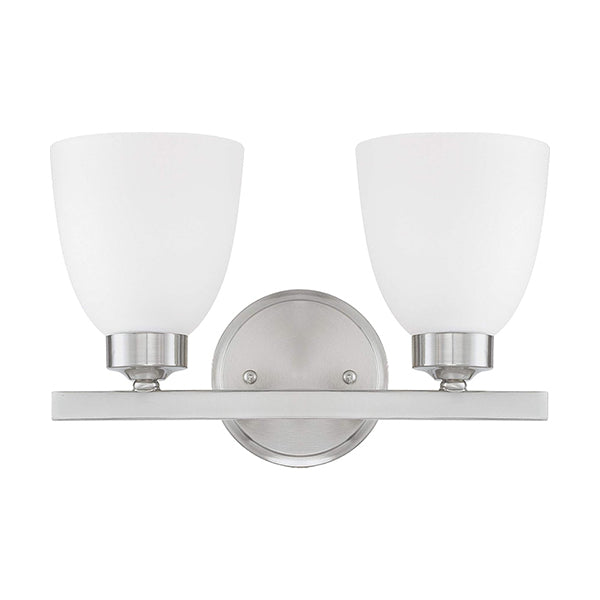 Capital Lighting 114321BN-333