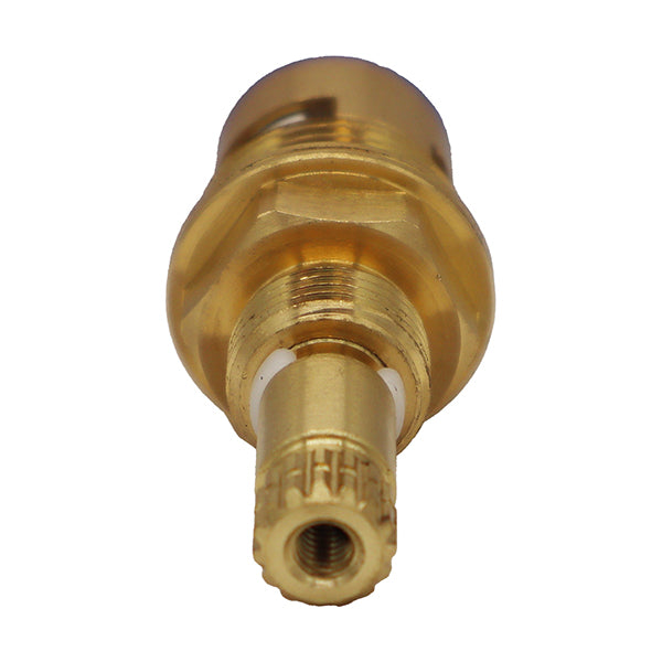 Watermark CRT502-H: 338178_2.jpg